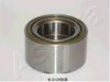  4413002 Wheel Bearing Kit